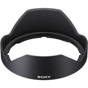 Sony FE 16-25mm f/2.8 G Lens (Sony E) - Image 7