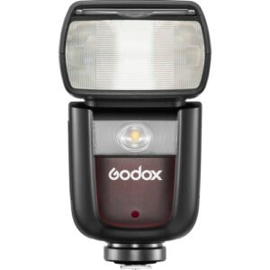 GODOX V860 III for Nikon