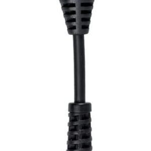 Godox DB-01 One-to-Two Cable Y adapter for Power Packs