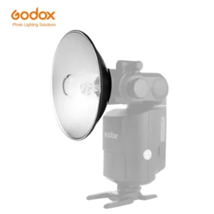 Godox AD-S6 Portable Umbrella-Type Reflector